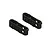 ARRMA Bumper Spring Mount AR320410