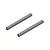 ARRMA 4x40mm Hinge Pin 2Pcs AR330456