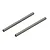 ARRMA 4x63mm Hinge Pin 2Pcs AR330457