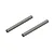 ARRMA 3x31mm Hinge Pin 2Pcs AR330468