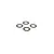 ARRMA 7.1x11x0.5mm Steel Washers 4Pcs AR709049