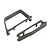 ARRMA Short Course Nerf Bar Set AR320406