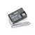 Futaba R202GF S-FHSS 2.4Ghz 2ch Receiver FUT07102004-3