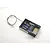 Futaba R314SB T-FHSS 2.4Ghz 4ch Receiver FUT07102011-3