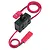 Futaba Receiver Switch SSW-BN EBA0636