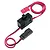 Futaba Receiver Switch SSW-GS EBA0614