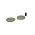 ARRMA Slipper Clutch Plate Set w/ Spring AR310376