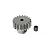 ARRMA Steel 19T 32dp/0.8Mod Pinion Gear AR310631