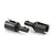 ARRMA Differential Outdrives 2Pcs AR310399
