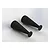 ARRMA 40mm Rubber Shock Boots 2Pcs AR330342