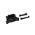 ARRMA 2013 Spec Front Suspension Mount Set AR330168