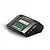 Tornado C-100 AC/DC Smart Charger TRC-C-100