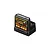 Sanwa RX-482 2.4Ghz 4Ch FHSS4 Receiver SANRX482