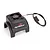 Dynamite Black 41mm Motor Heat Sink/Fan DYNS7751