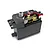 Traxxas High Torque Metal Geared Waterproof 9kg Servo 2075X