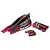 Traxxas Bandit Hawaiian Painted Body Shell 2449