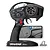 Traxxas TQi 2.4Ghz 4ch Radio w/ Bluetooth & TSM Receiver 6507R