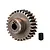 Traxxas 29T 48dp/0.5Mod Pinion Gear 2429