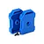 Traxxas TRX-4 Land Rover Defender Jerry Can Fuel Canister Blue 2Pcs 8022R