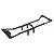 Traxxas 8S X-Maxx Chassis Top Brace 7714X