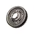 Traxxas 8S X-Maxx Centre Torque-Biasing 51T Meal Gear 7784X