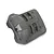 Traxxas TRX-4 Grey Front or Rear Differential Cover 8280