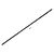 Traxxas 4-Tec 2.0 Steel Centre Drive Shaft 8349