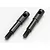 Traxxas Front Wheel Axles 2Pcs 5537
