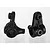 Traxxas Left & Right Steering Hubs 6937