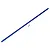 Traxxas 4-Tec 2.0 Blue Aluminium Centre Drive Shaft 8355X