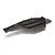 Traxxas Slash Low CG Chassis (Grey) 5832G
