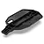 Traxxas Black Slash Chassis 5822A