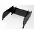 Traxxas 1/8 Drag Car Wing 6916