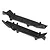 Traxxas TRX-4 Floor Pan Left & Right 8218