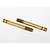 Traxxas GTR Titanium Nitride Coated Shock Shafts 2Pcs 6961T