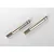 Traxxas GTR Shock Shafts 2Pcs 6961