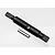 Traxxas Cush Drive Input Shaft w/ Pin 6466