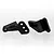 Traxxas Right & Left Rear Suspension Link Mount 6920