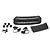 Traxxas 2017 Ford Raptor Body Accessories Kit 5828