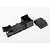 Traxxas Receiver Box & Cover Set 6924