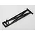 Traxxas Battery Hold Down 6927