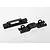 Traxxas Shock Mount & Wire Retainer 6919