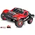 Traxxas Slash OBA RC Short Course Truck Electric Brushless 4WD 1/10 Scale RTR (No Battery) 68086-24