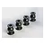 ARRMA 3x7x10mm Pivot Ball 4Pcs AR330355