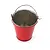 Yeah Racing 1/10 Metal Large Bucket 1Pc YA-0354