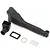Yeah Racing 1/10 Rubber Safari Snorkel TRX4-018