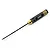 Yeah Racing 1.5mm Hex Driver YT-0183
