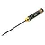 Yeah Racing 2.5mm Hex Driver YT-0185