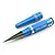 Yeah Racing Blue Aluminium 0-14mm Body Reamer YT-0178BU