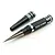 Yeah Racing Black Aluminium 0-14mm Body Reamer YT-0178BK